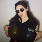 Free access to (@maggieduran) Leaks OnlyFans 

 profile picture