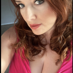 Maggie Green ON THE PROWL maggiegreenlive Leaks OnlyFans 

 profile picture