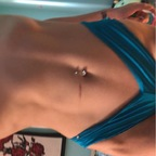 Onlyfans leaks magic_minion 

 profile picture