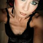 magicrose OnlyFans Leaked Photos and Videos 

 profile picture
