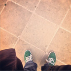 MagnusLyfe magnuslife Leak OnlyFans 

 profile picture