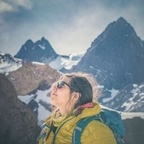 maguita (Magali Silva) free OnlyFans Leaked Content 

 profile picture