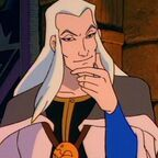 Free access to magus Leaks OnlyFans 

 profile picture