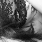 Download magy30856753 OnlyFans content for free 

 profile picture