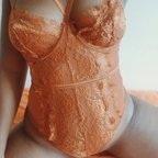 Mahogany Kitty mahoganykitty Leaks OnlyFans 

 profile picture