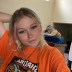 Onlyfans leaks maia_belle 

 profile picture