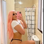 maikagimenez (Maikagim) OnlyFans Leaked Pictures and Videos 

 profile picture