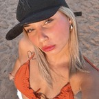 Leaked maili onlyfans leaked