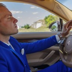 majk90 (M) OnlyFans Leaked Pictures & Videos 

 profile picture