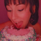 makaylasmadness OnlyFans Leaks 

 profile picture