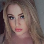 makemydaymads (mads<3) OnlyFans content 

 profile picture