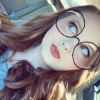Mak (@makennaa) Leaked OnlyFans 

 profile picture