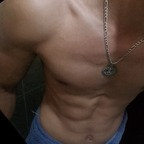 Free access to (@mal21) Leak OnlyFans 

 profile picture