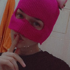 Onlyfans leak mala.zuzu 

 profile picture