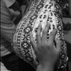 Onlyfans leaks malamujer69 

 profile picture