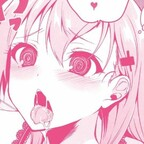 malanatalka (ŘíkajímiNatálo) OnlyFans Leaked Content 

 profile picture