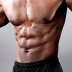 malcolmsex_bbc (Malcolm Sex) OnlyFans Leaked Pictures & Videos 

 profile picture