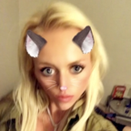 Free access to malibubarbie Leak OnlyFans 

 profile picture