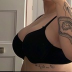 malmiradx (𝕸𝖆𝖑𝖒𝖎𝖗𝖆𝖉𝖝) OnlyFans Leaked Content 

 profile picture