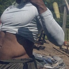 malonbrownthang (_longggnharddd) OnlyFans Leaks 

 profile picture