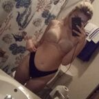 malrose77 OnlyFans Leaks 

 profile picture