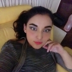 JennyTp @mamab Leaked OnlyFans 

 profile picture