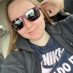 mamab98 OnlyFans Leaks 

 profile picture