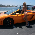 mamagotback OnlyFans Leak 

 profile picture