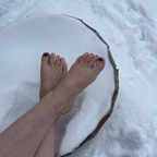 Onlyfans leaked mamakof 

 profile picture