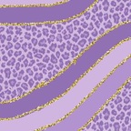 Onlyfans leaks mamaqueen88 

 profile picture