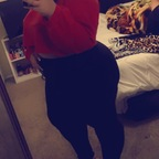 mamiiloves (Mamii) free OnlyFans Leaks 

 profile picture