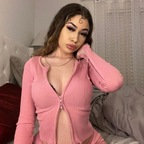 yaya mamiiyayaa Leaked OnlyFans 

 profile picture