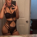mamixoxoo OnlyFans Leaks 

 profile picture
