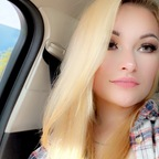 Download mammas0134 OnlyFans videos and photos for free 

 profile picture