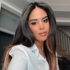 Download manalshaarif OnlyFans videos and photos for free 

 profile picture