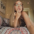 Download mandy_irelan OnlyFans content for free 

 profile picture