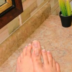 mandybabez (Mandy) free OnlyFans Leaked Content 

 profile picture