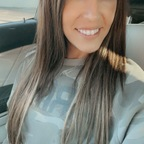 Onlyfans leaks mandyhayes 

 profile picture