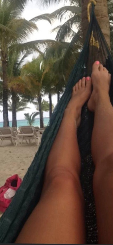 Header of mandyhayes