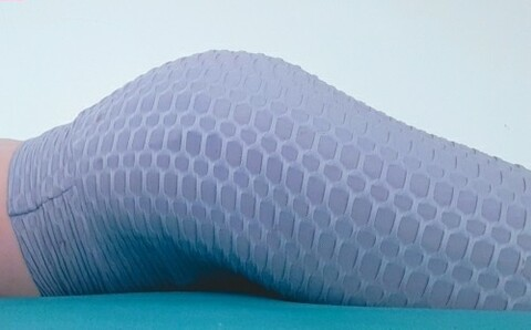 Mandy @mandysweet cover picture