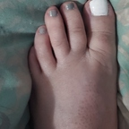 Onlyfans leaks mandywilkerson 

 profile picture