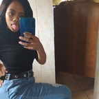 mandz (Veronica) OnlyFans content 

 profile picture