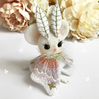 u40662635 (manekinekoo) Leaks OnlyFans 

 profile picture