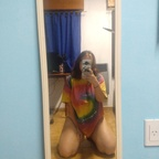 Leaked manila onlyfans leaked