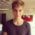 manson OnlyFans Leaks 

 profile picture