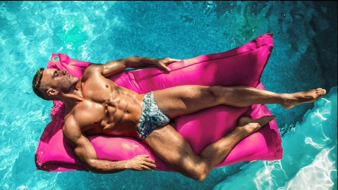 Manuel Skye @manuelskyexxx cover picture