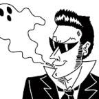 Onlyfans leak manw1th0utfear 

 profile picture