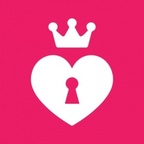 u668626 (manyvids) Leaked OnlyFans 

 profile picture