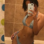 Onlyfans leaks mar_bruzon 

 profile picture