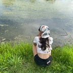 maran maranthendn Leaks OnlyFans 

 profile picture